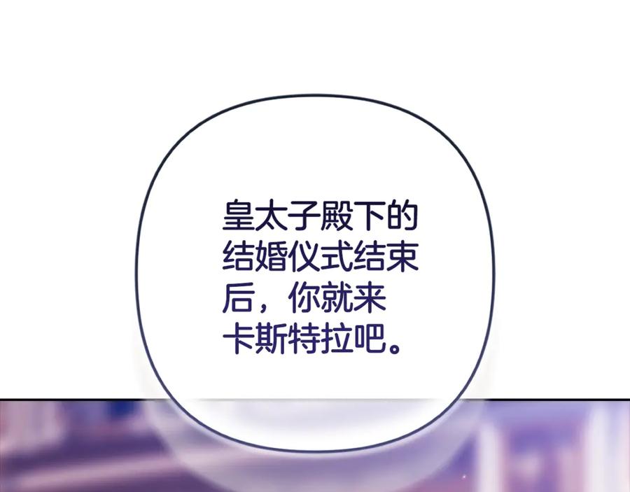 《这个婚反正也要完蛋》第82话 幸福的笑容 第219页