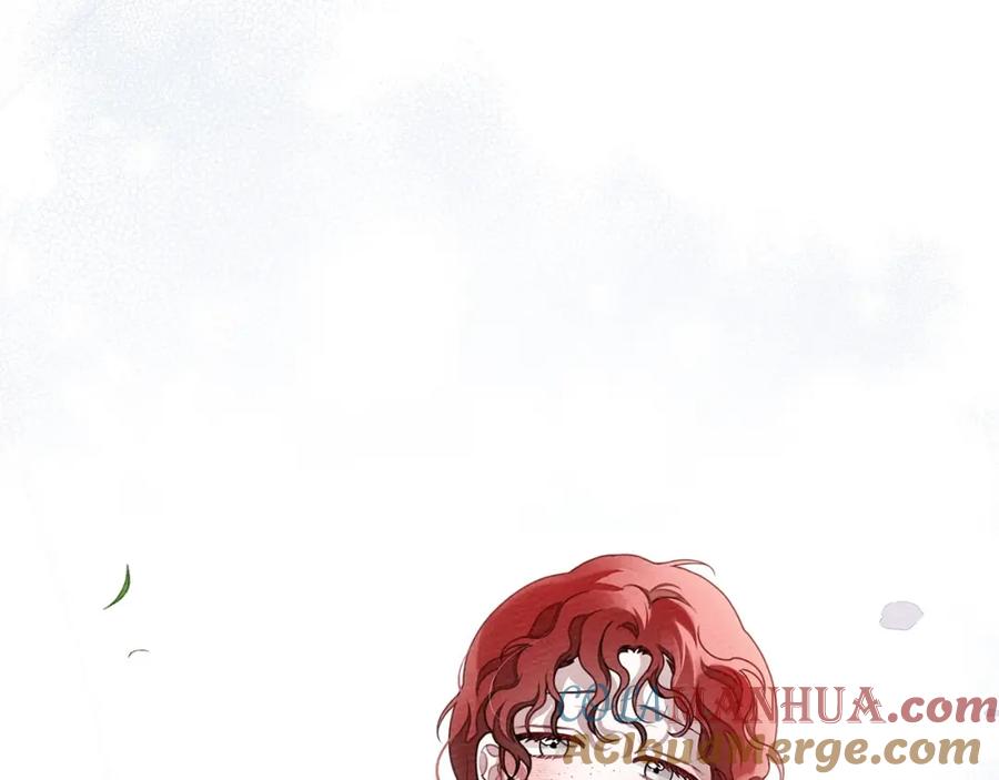 《橡树之下》第78话 我要让你成为最尊贵的淑女 第121页