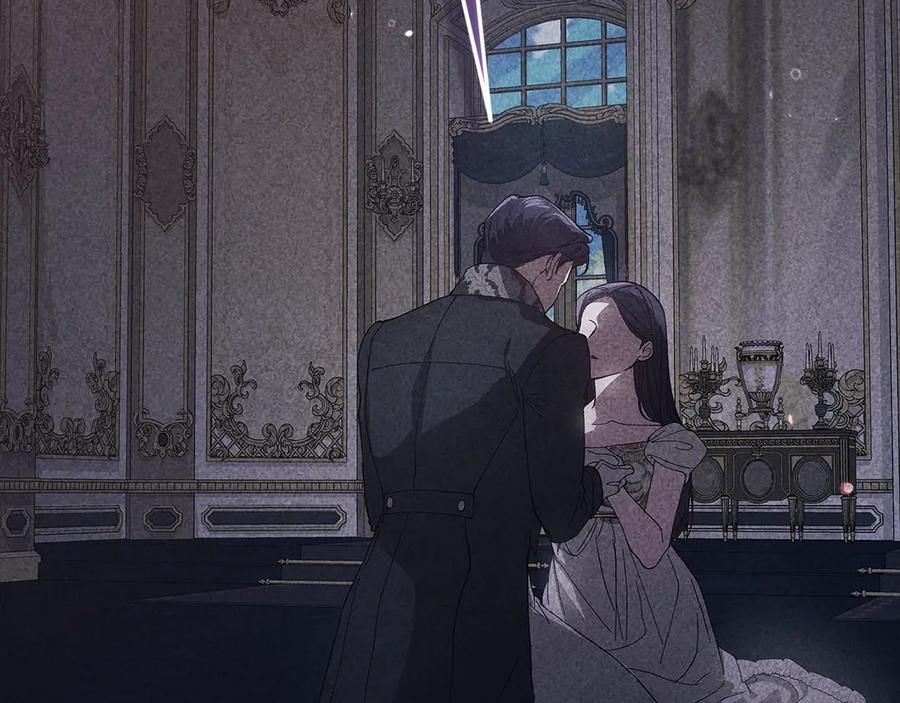 《这个婚反正也要完蛋》第82话 幸福的笑容 第179页