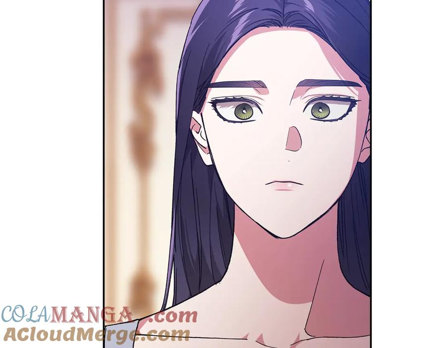 《这个婚反正也要完蛋》第82话 幸福的笑容 第145页