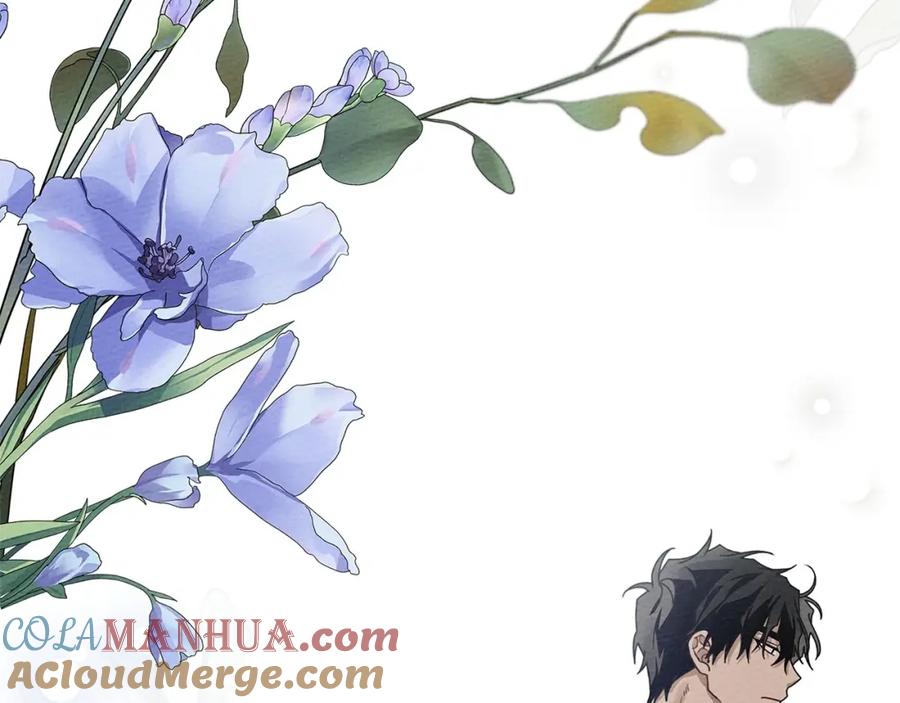 《橡树之下》第78话 我要让你成为最尊贵的淑女 第69页