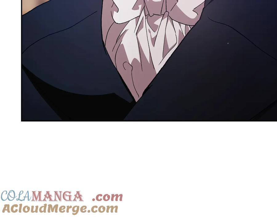 《这个婚反正也要完蛋》第82话 幸福的笑容 第73页
