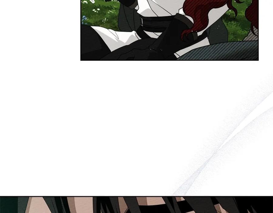 《橡树之下》第78话 我要让你成为最尊贵的淑女 第119页