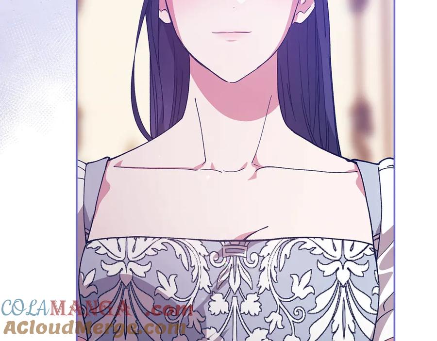 《这个婚反正也要完蛋》第82话 幸福的笑容 第217页