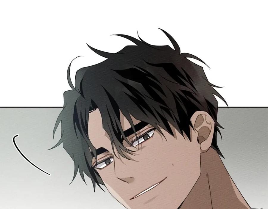 《橡树之下》第78话 我要让你成为最尊贵的淑女 第147页
