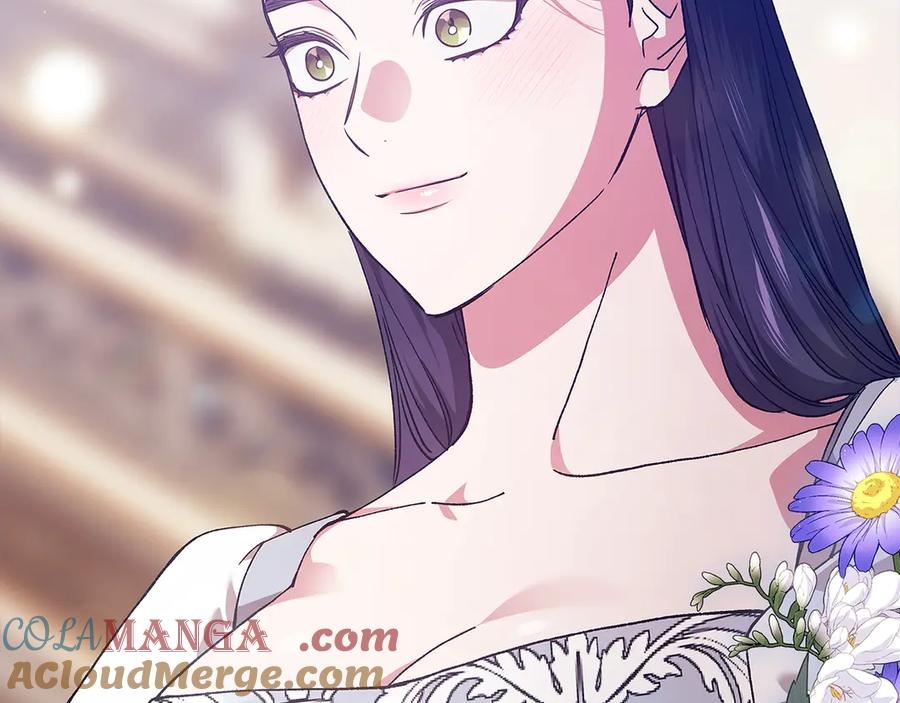 《这个婚反正也要完蛋》第82话 幸福的笑容 第165页