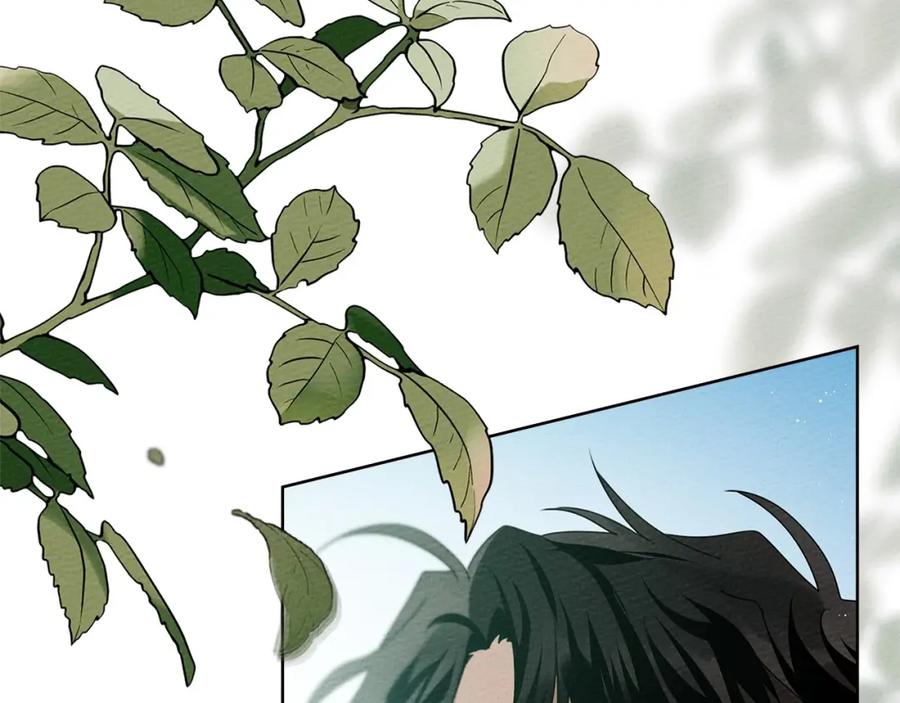 《橡树之下》第78话 我要让你成为最尊贵的淑女 第107页