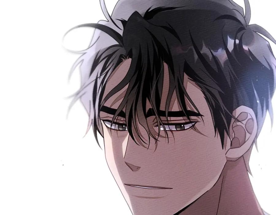 《橡树之下》第78话 我要让你成为最尊贵的淑女 第127页