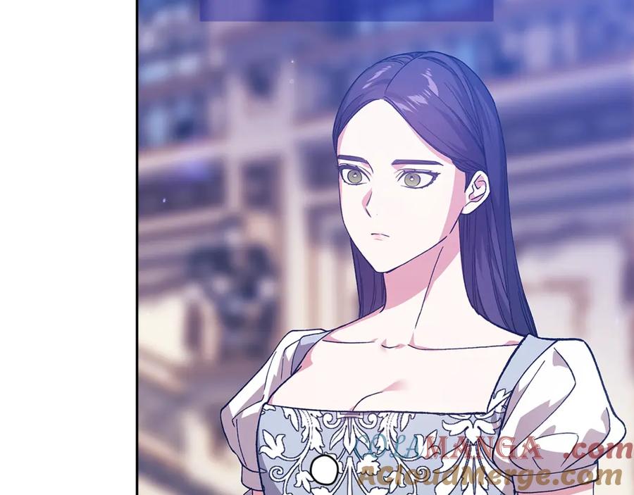 《这个婚反正也要完蛋》第82话 幸福的笑容 第85页
