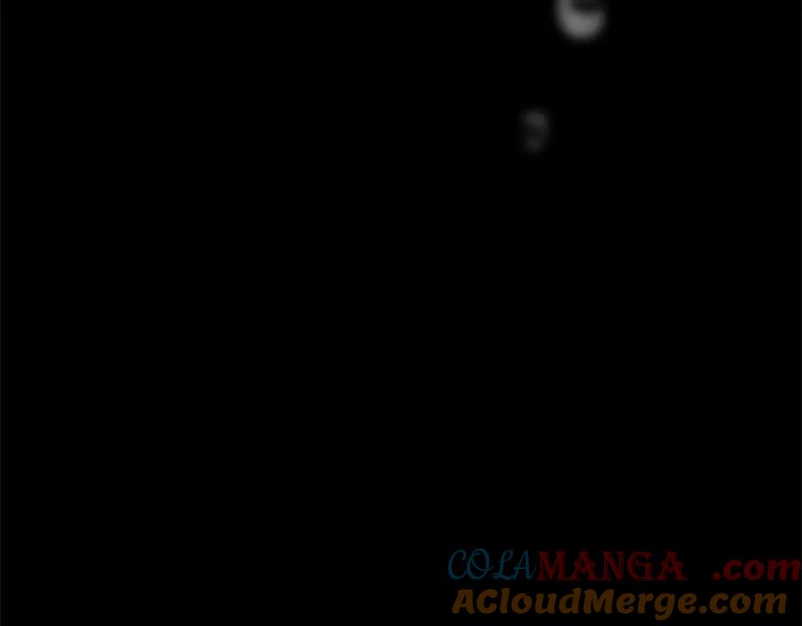 《这个婚反正也要完蛋》第82话 幸福的笑容 第197页