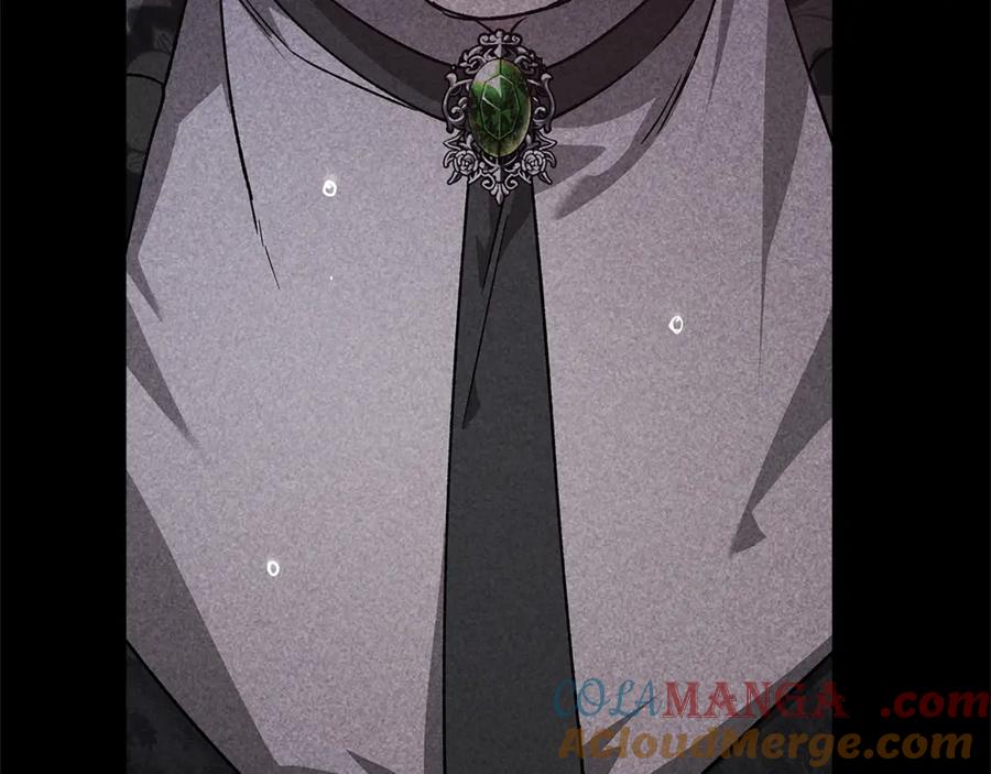 《这个婚反正也要完蛋》第82话 幸福的笑容 第193页