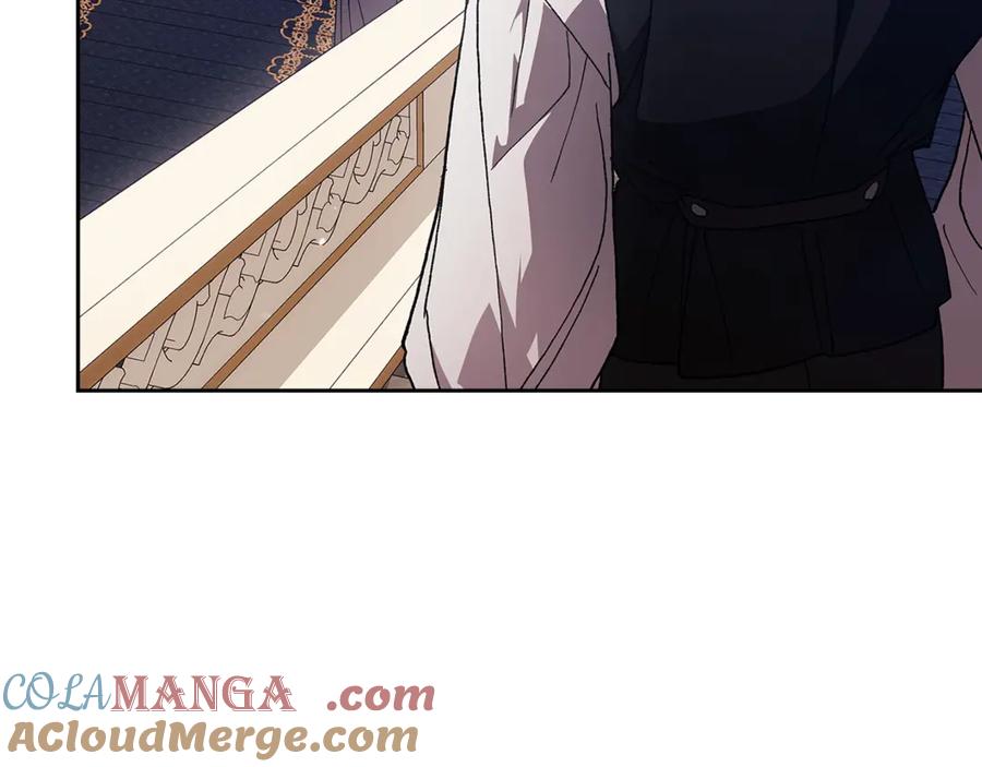《这个婚反正也要完蛋》第82话 幸福的笑容 第65页