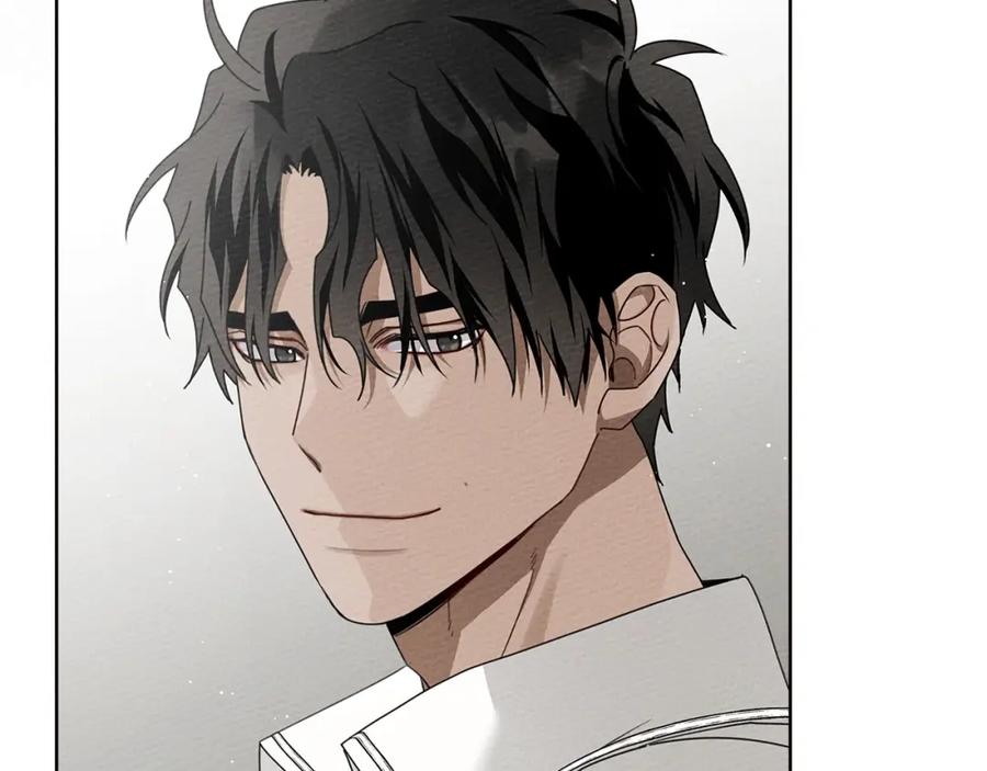 《橡树之下》第78话 我要让你成为最尊贵的淑女 第58页