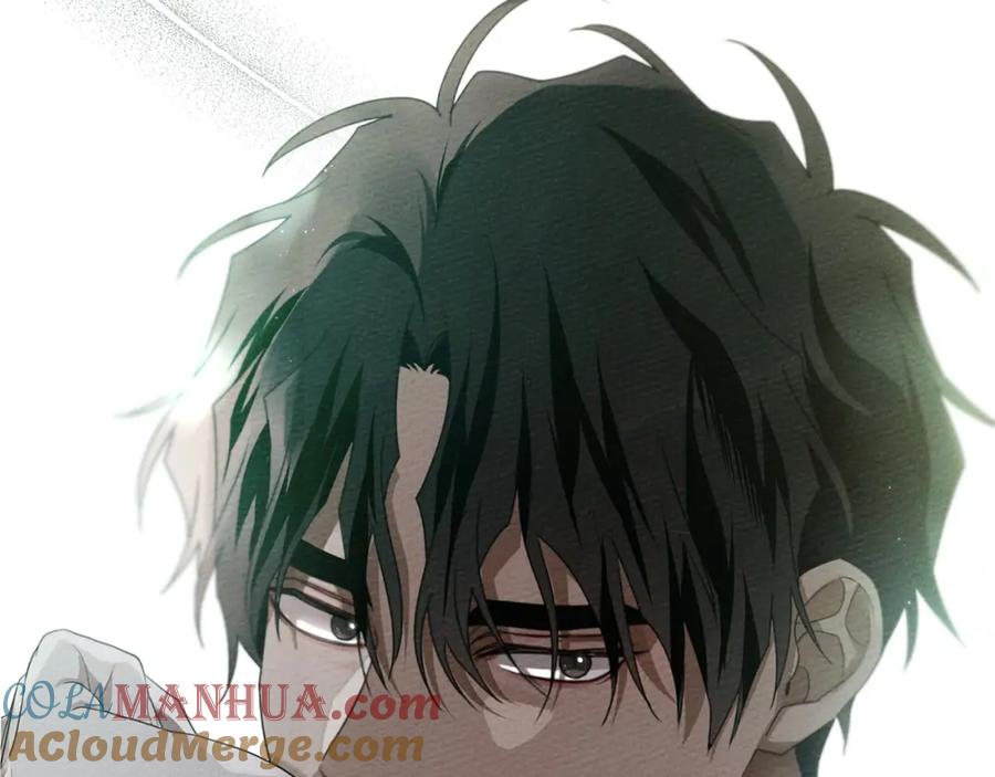 《橡树之下》第78话 我要让你成为最尊贵的淑女 第177页