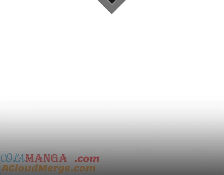 《这个婚反正也要完蛋》第82话 幸福的笑容 第121页