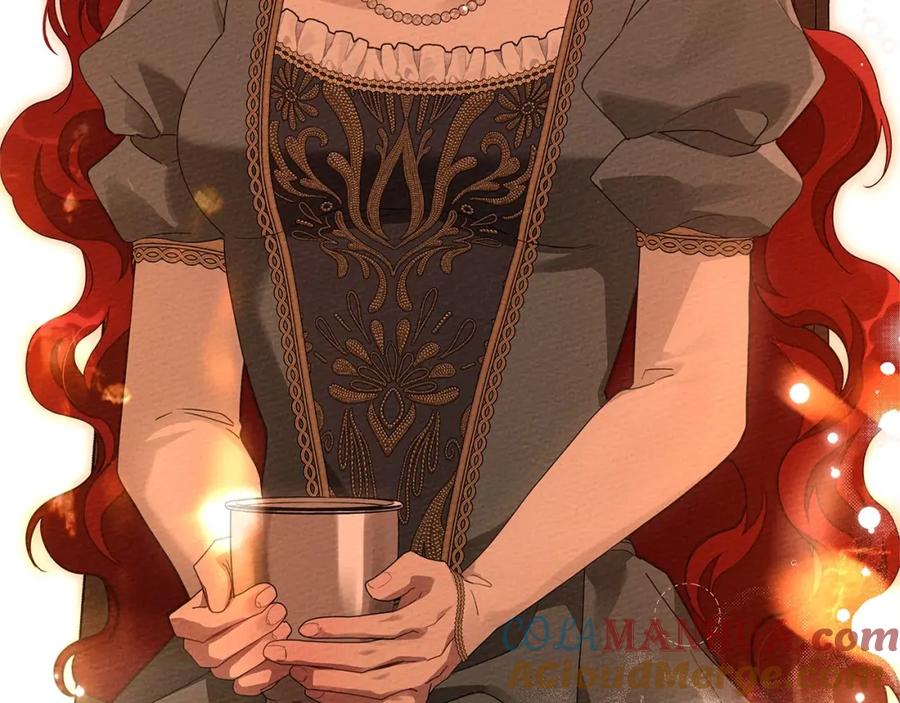 《橡树之下》第79话 我再…试一次 第177页