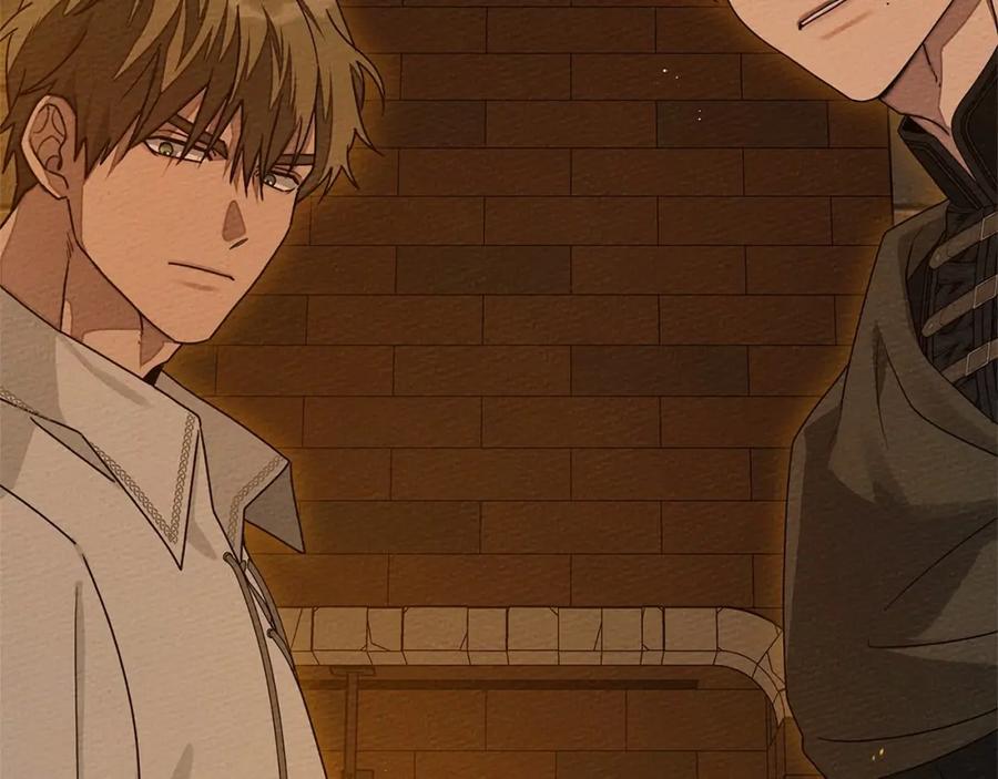 《橡树之下》第79话 我再…试一次 第188页