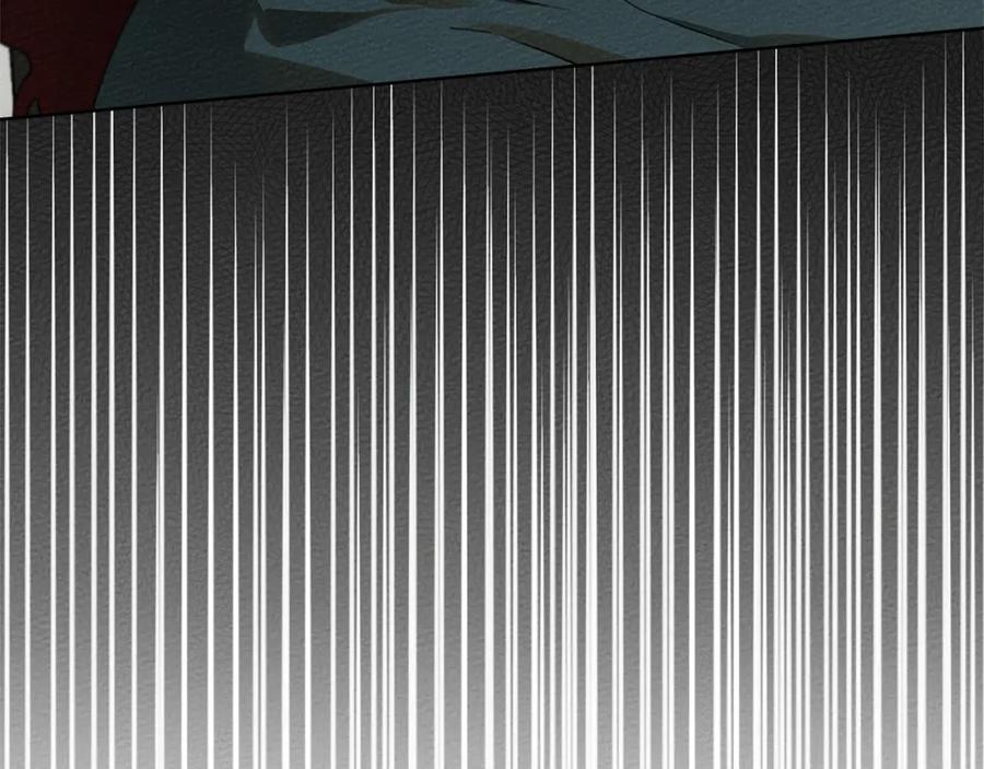 《橡树之下》第79话 我再…试一次 第163页