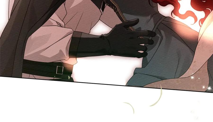 《橡树之下》第79话 我再…试一次 第74页