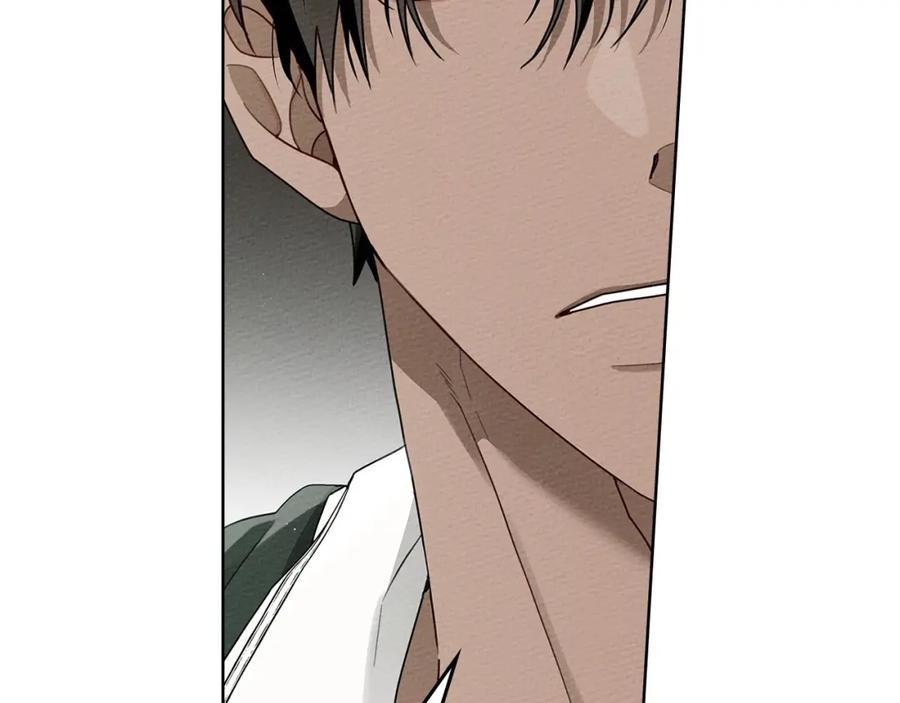 《橡树之下》第79话 我再…试一次 第36页
