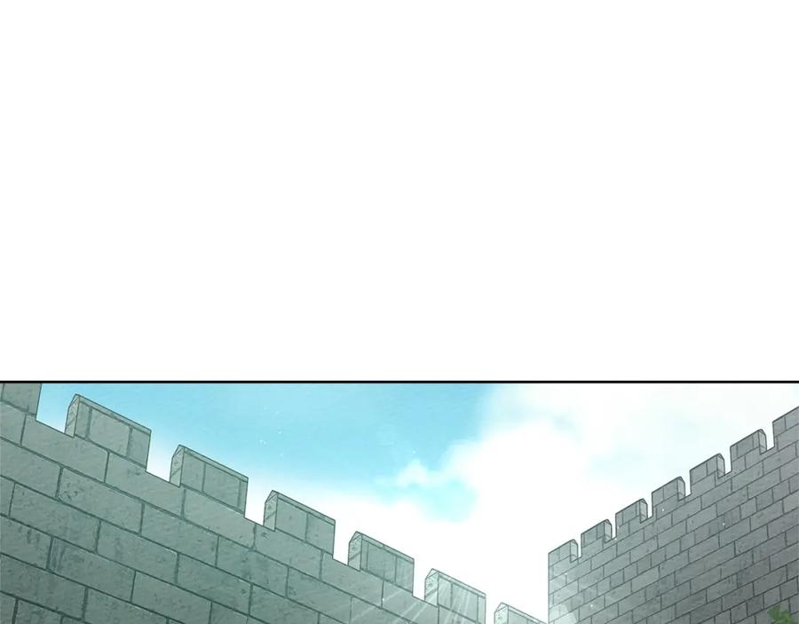 《橡树之下》第79话 我再…试一次 第94页