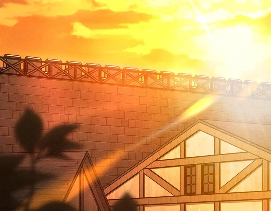 《橡树之下》第80话 骑士精神 第40页
