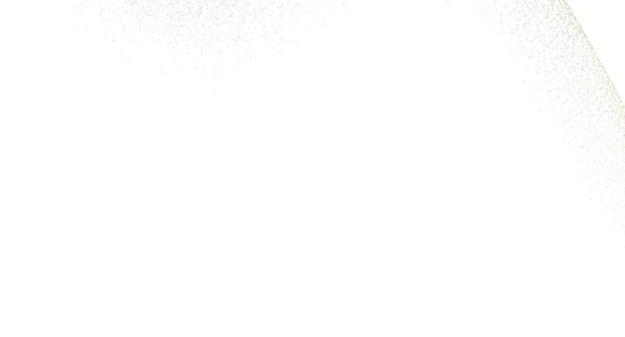 《橡树之下》第80话 骑士精神 第56页