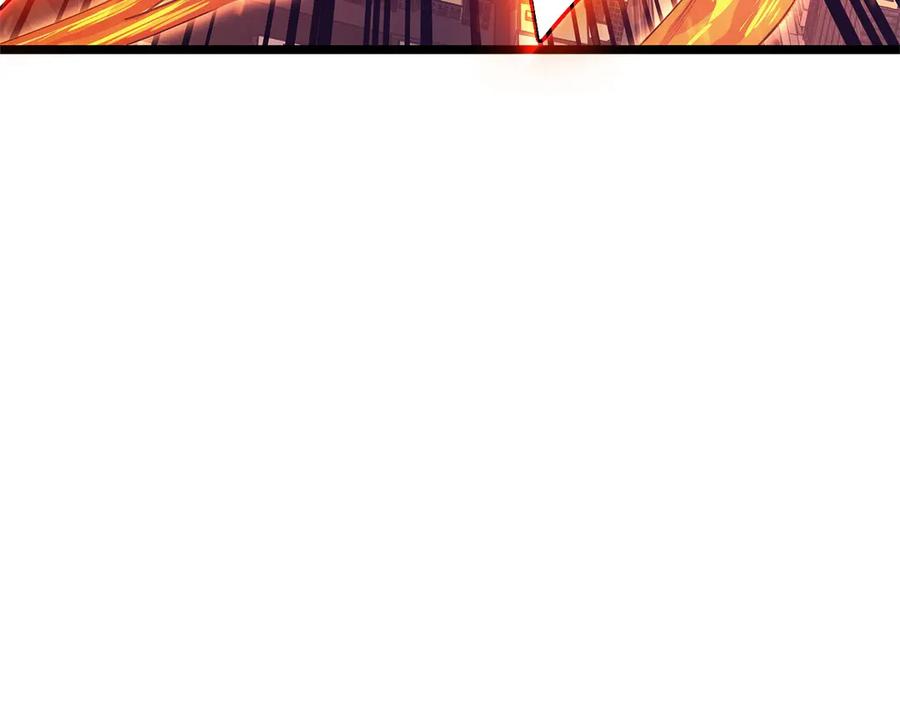《灾难级英雄归来》第90话 破坏 第135页