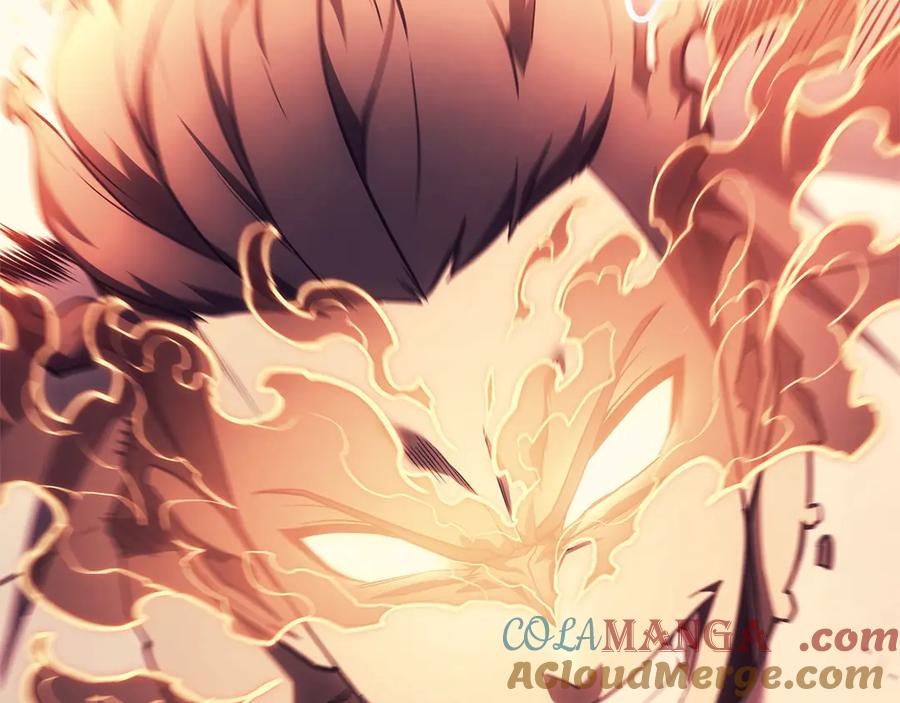 《灾难级英雄归来》第90话 破坏 第157页