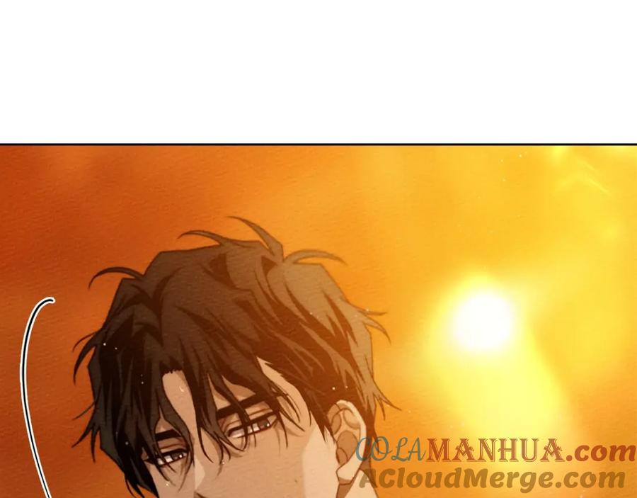 《橡树之下》第81话 我不想让你习惯那种东西 第185页