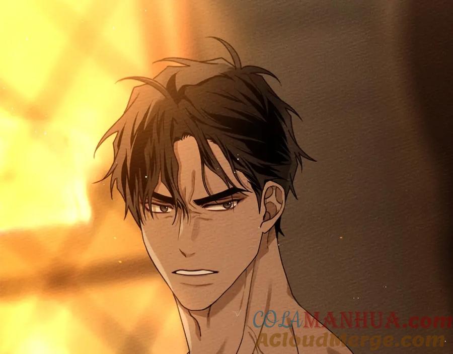 《橡树之下》第81话 我不想让你习惯那种东西 第213页