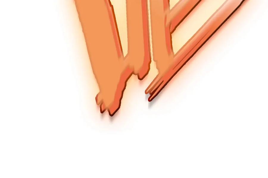 《灾难级英雄归来》第90话 破坏 第166页