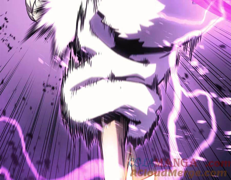 《灾难级英雄归来》第91话 末世救赎 第165页