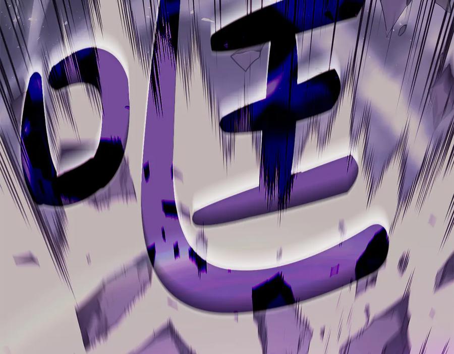 《灾难级英雄归来》第91话 末世救赎 第156页