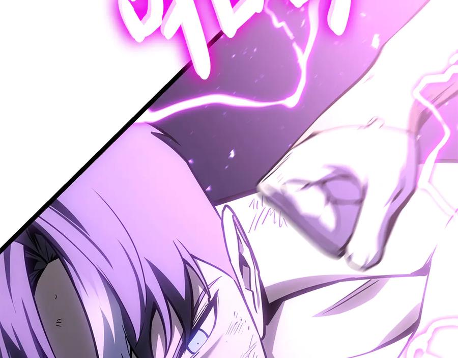 《灾难级英雄归来》第91话 末世救赎 第160页