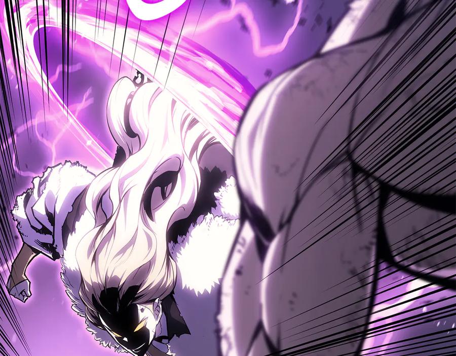 《灾难级英雄归来》第91话 末世救赎 第168页