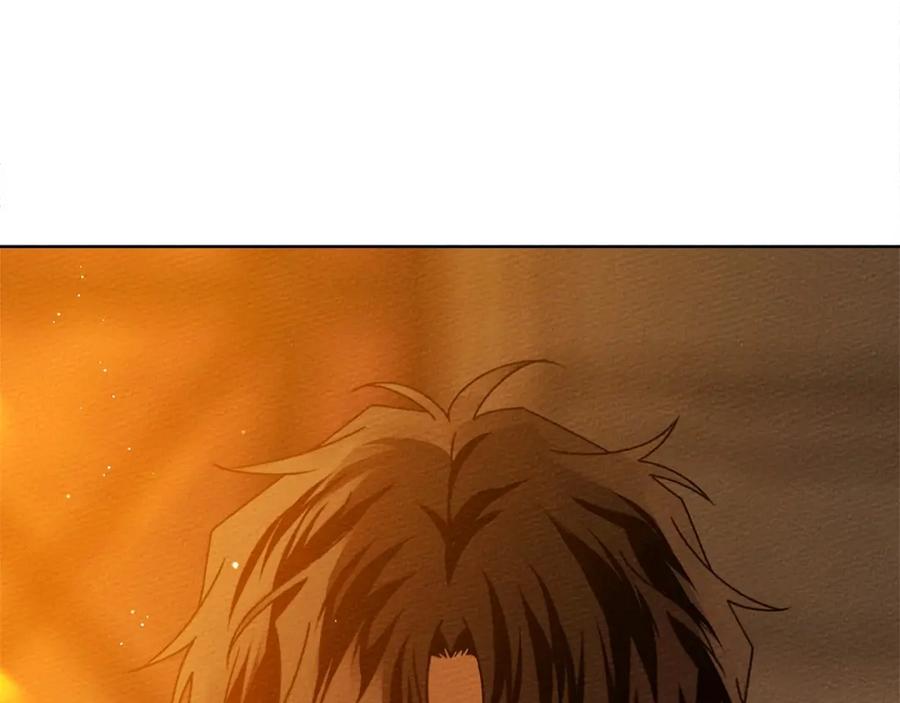 《橡树之下》第82话 如果你再这样诱惑我…！ 第21页