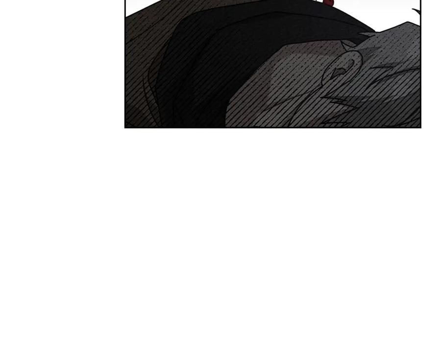 《橡树之下》第83话 先忍一下，好吗？ 第148页