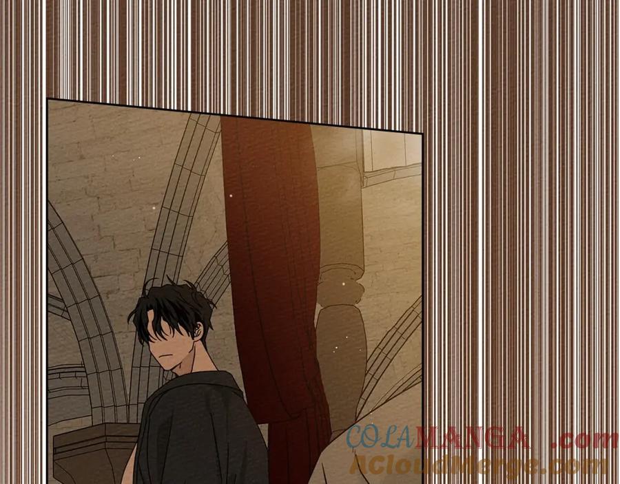 《橡树之下》第83话 先忍一下，好吗？ 第29页