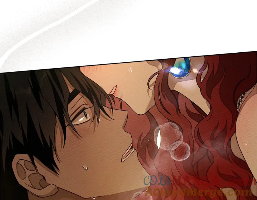 《橡树之下》第83话 先忍一下，好吗？ 第57页