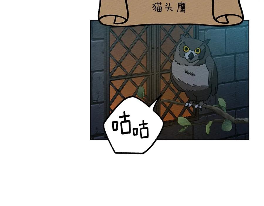 《橡树之下》第84话 这里不要拘谨 第214页