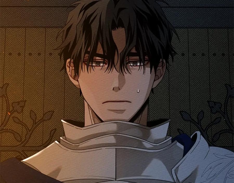 《橡树之下》第84话 这里不要拘谨 第210页