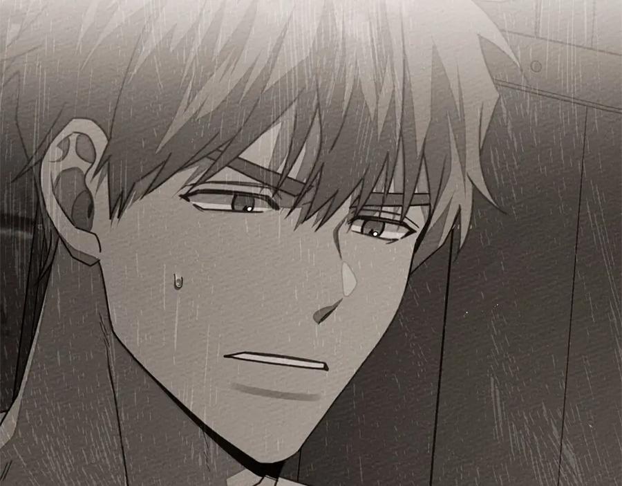 《橡树之下》第84话 这里不要拘谨 第155页