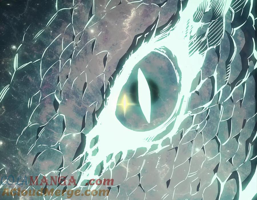 《灾难级英雄归来》第93话 惩罚时间结束 第145页