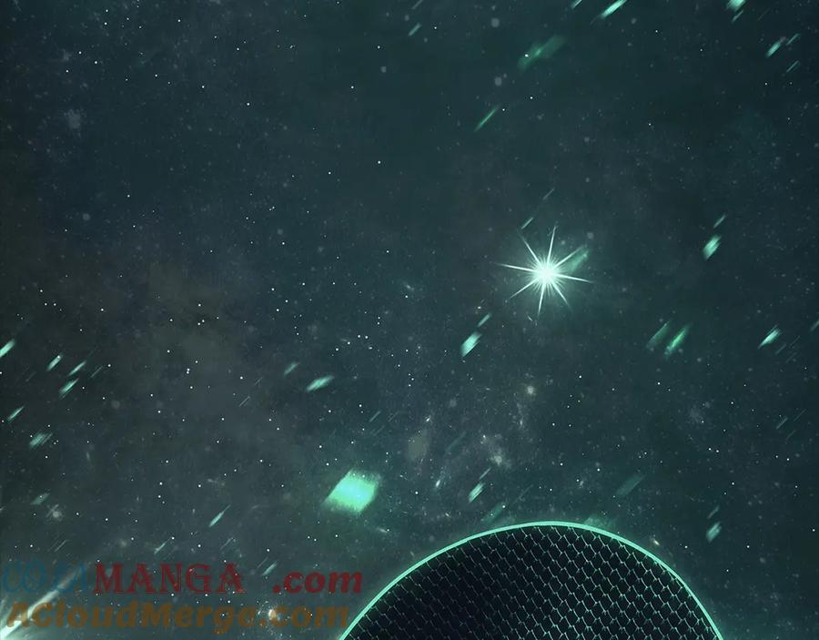 《灾难级英雄归来》第93话 惩罚时间结束 第149页