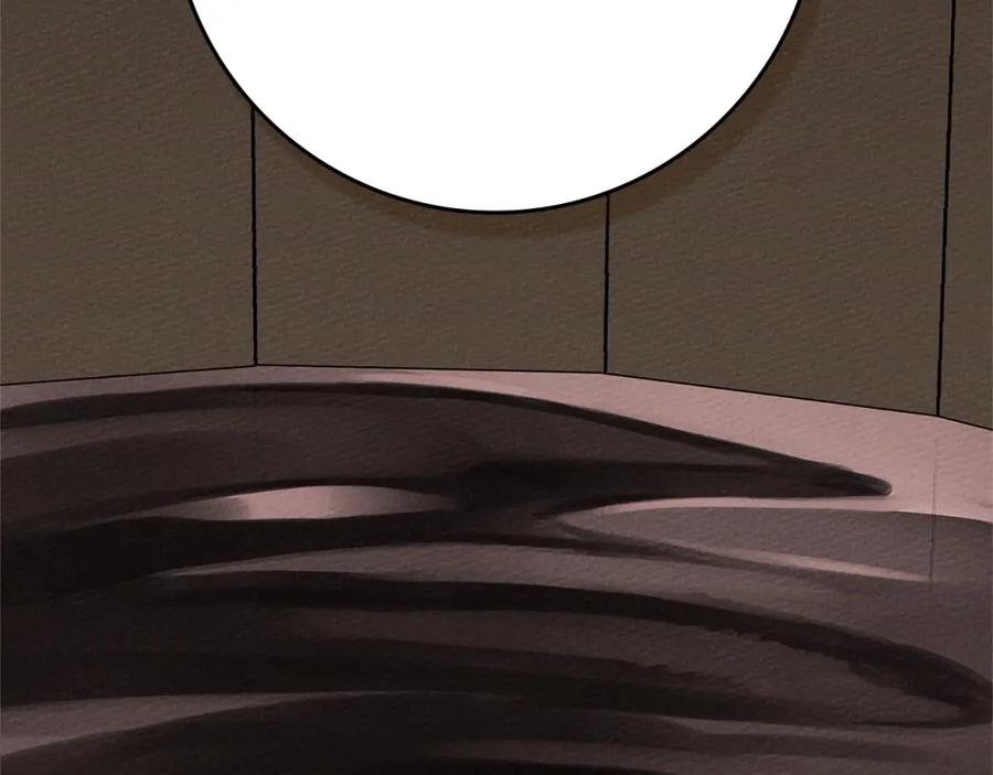 《橡树之下》第84话 这里不要拘谨 第68页