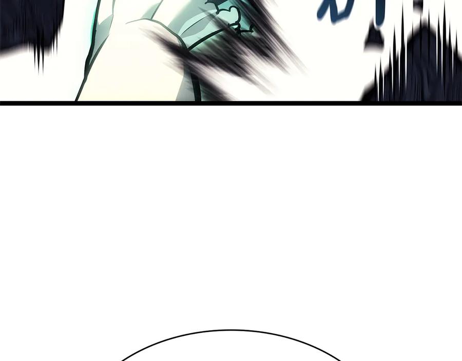 《灾难级英雄归来》第94话 蛇夫座圣神 第92页