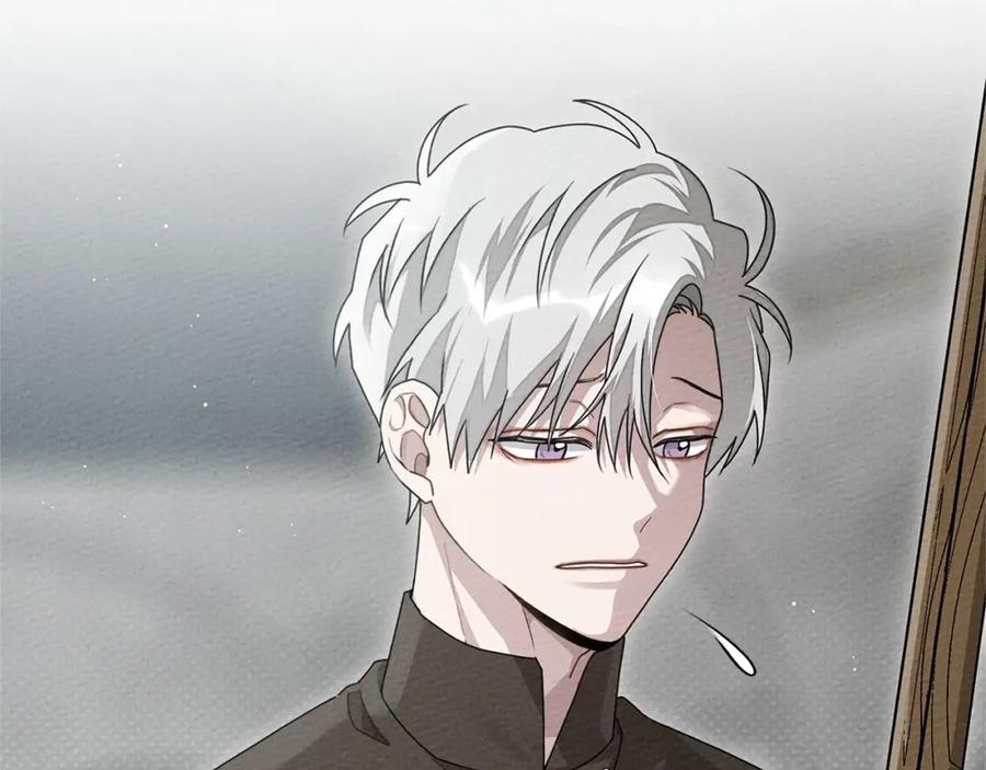 《橡树之下》第85话 全身血液沸腾 第166页