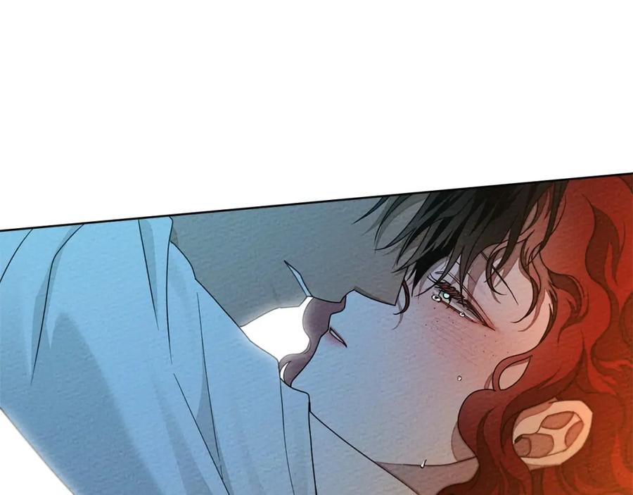《橡树之下》第85话 全身血液沸腾 第128页