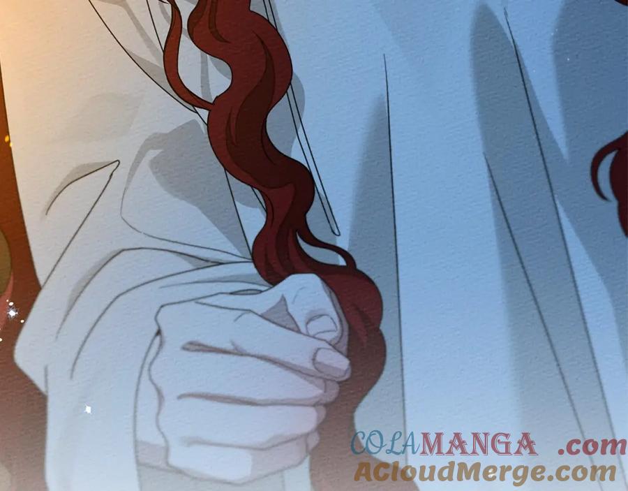 《橡树之下》第85话 全身血液沸腾 第113页